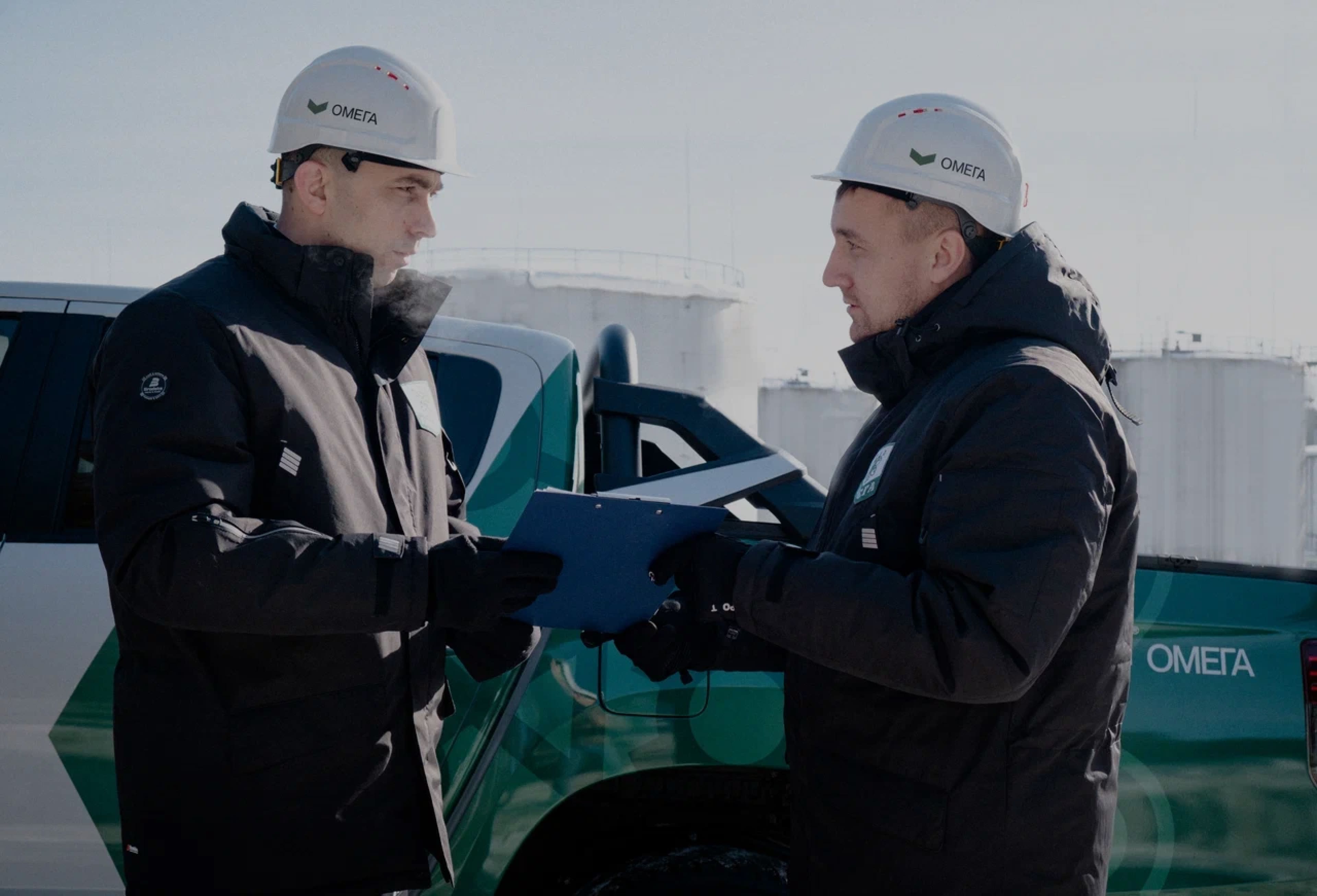 Прием на обезвреживание 80тн отработанных катализаторов